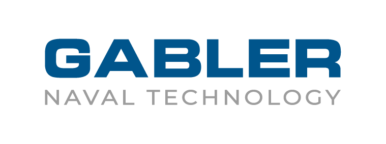 Technology