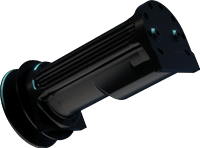 Q-CASTER
