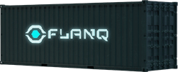 Q-KONTAIN