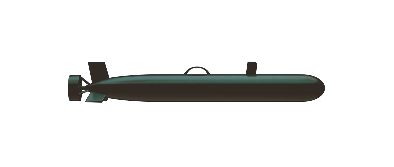 web_RTSys_NanoSense_1582x760_2