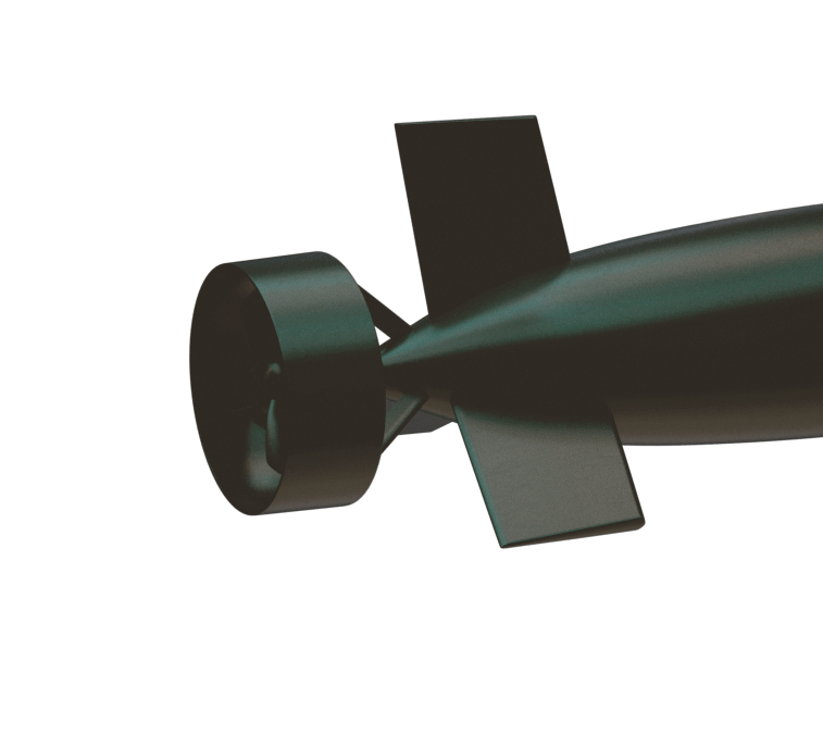 web_RTSys_NanoSense_754x676_2