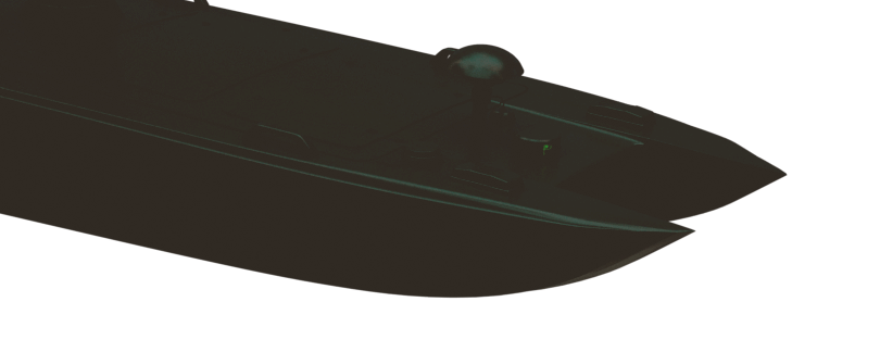 web_T12_810x324_down_2