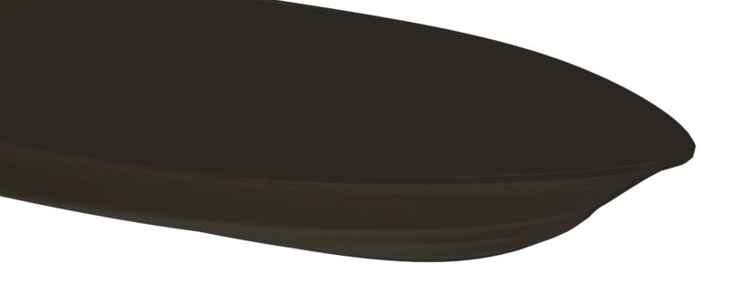 web_T18_810x324_down_2