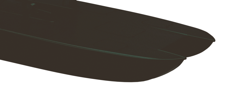 web_T24_810x324_down_2