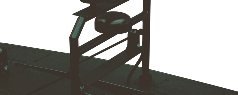 web_T24_810x324_up_2