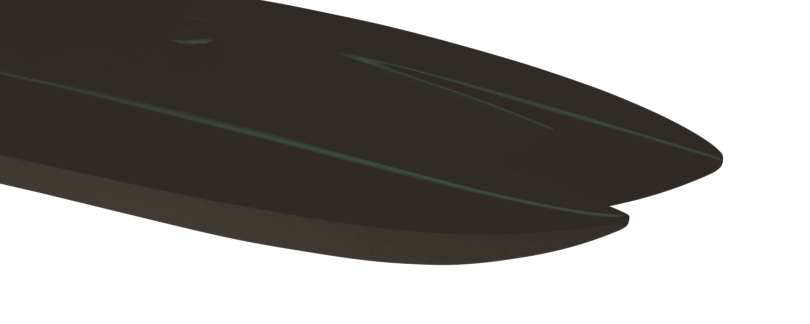 web_T38_810x324_down_2