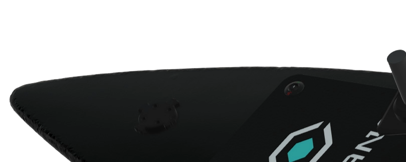 grid_810x324_down