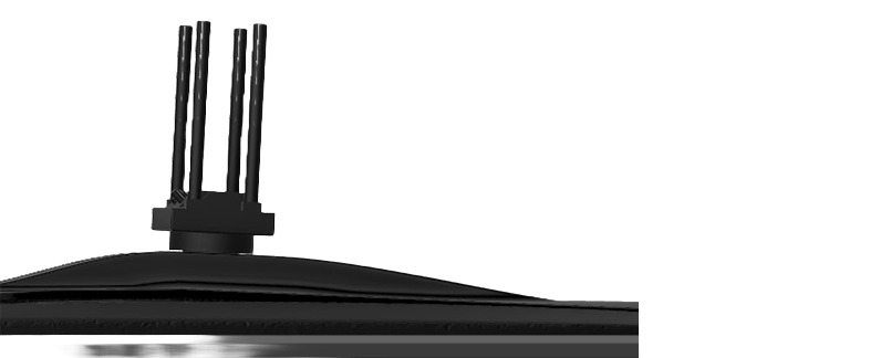 grid_810x324_up