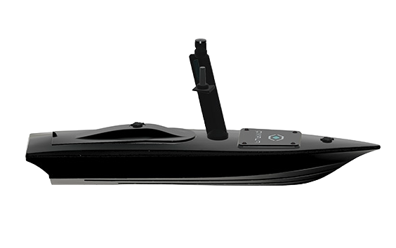 Q-RECON