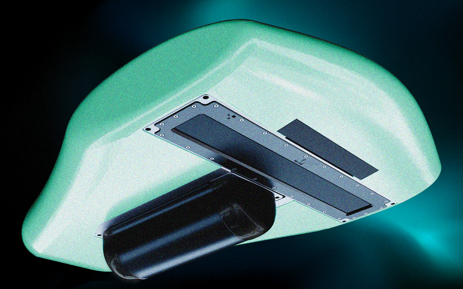 SUBSEA EUROPE SERVICES AND FLANQ TO LEAD ROLLOUT OF REVOLUTIONARY VOXOMETER® ACROSS MAINLAND EUROPE
