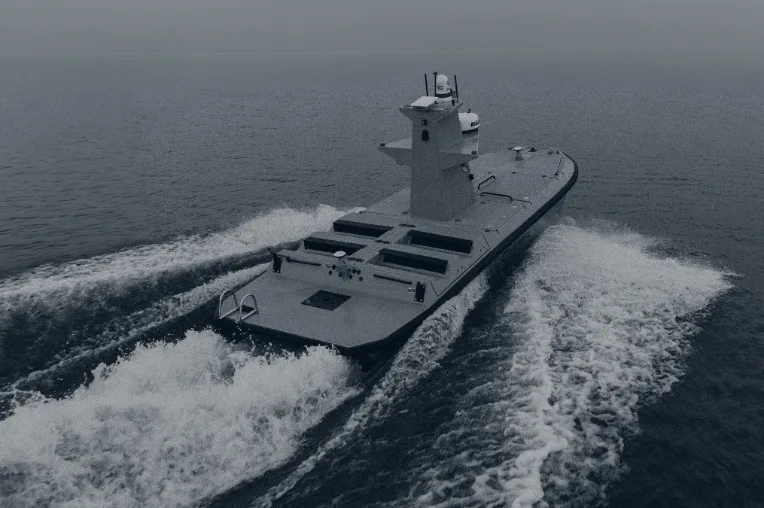 FLANQ TO EXHBIT AT DWT MARINEWORKSHOP